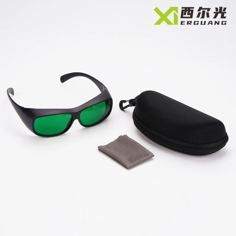 Professional Dentistry Laser Safety Glasses