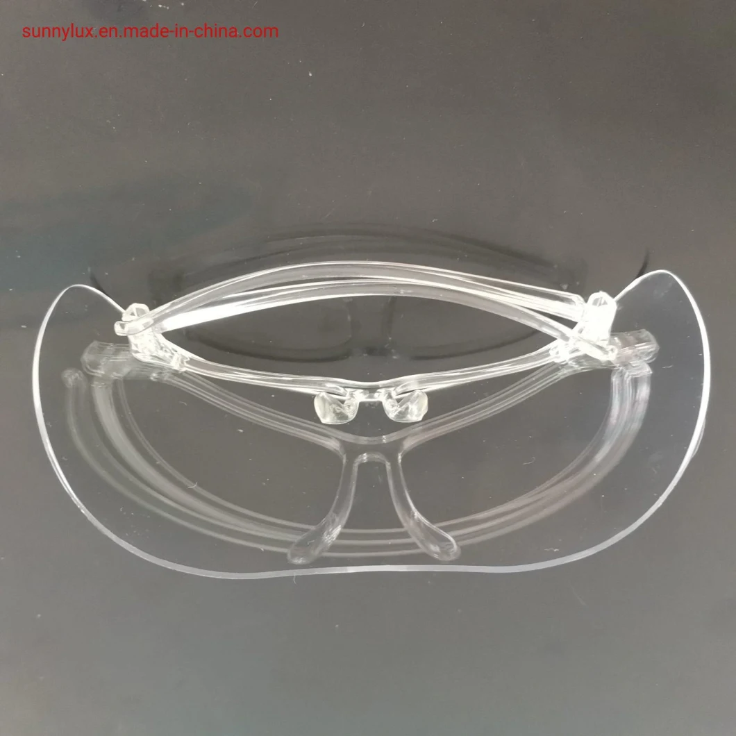 safety Welding Goggles Jxg Safety Works Safety Glasses Anti-Dust Protective Goggle Lab Safety Goggles